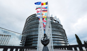 Եվրոպական խորհրդարանն ընդունեց Եվրոպական հարևանության քաղաքականության վերանայման մասին բանաձևը