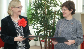 Agreement on the association of Armenia to the Horizon Europe Program was signed